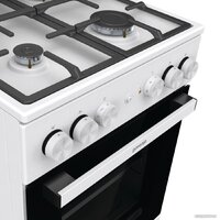 Gorenje GK5A42WF-B Image #13
