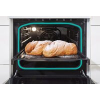 Gorenje GK5A42WF-B Image #22