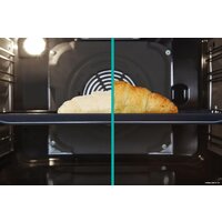 Gorenje GK5A42WF-B Image #15