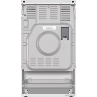 Gorenje GK5A42WF-B Image #7