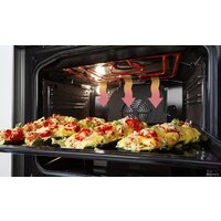 Gorenje GK5A42WF-B Image #18