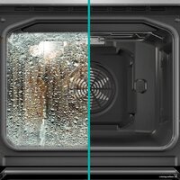 Gorenje GK5A42WF-B Image #25