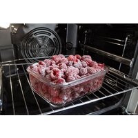 Gorenje GK5A42WF-B Image #23