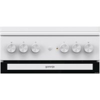 Gorenje GK5A42WF-B Image #9