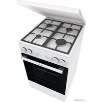 Gorenje GK5A42WF-B Image #5