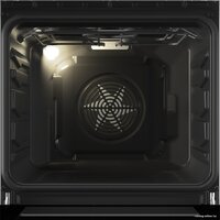 Gorenje GK5A42WF-B Image #11