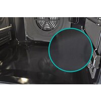 Gorenje GK5A42WF-B Image #17