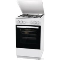 Gorenje GK5A42WF-B Image #6