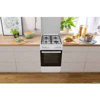 Gorenje GK5A42WF-B Image #27