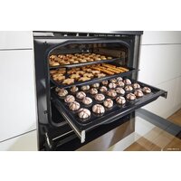 Gorenje GK5A42WF-B Image #20