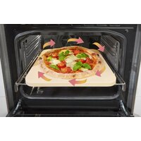 Gorenje GK5A42WF-B Image #26