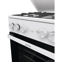 Gorenje GK5A42WF-B Image #8
