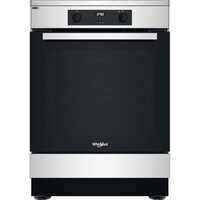 Whirlpool WS68IQ8CCXT/E Image #1