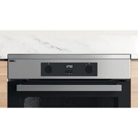 Whirlpool WS68IQ8CCXT/E Image #7