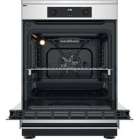 Whirlpool WS68IQ8CCXT/E Image #3