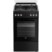 BEKO FSM52330DBDS