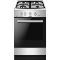Hansa FCGX52029H