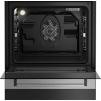 BEKO FSM62332DXT Image #3