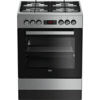 BEKO FSM62332DXT Image #1