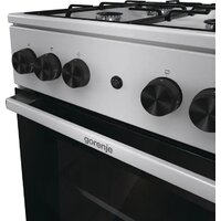 Gorenje GGI5A21XJ Image #8