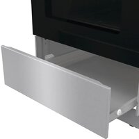 Gorenje GGI5A21XJ Image #10