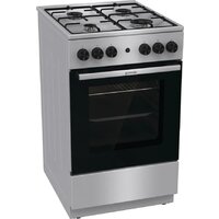 Gorenje GGI5A21XJ Image #2