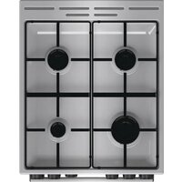 Gorenje GGI5A21XJ Image #3