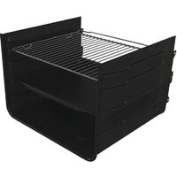 Gorenje GGI5A21XJ Image #11