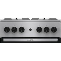 Gorenje GGI5A21XJ Image #9