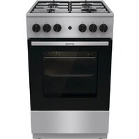 Gorenje GGI5A21XJ