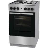 Gorenje GGI5A21XJ Image #7