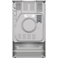 Gorenje GGI5A21XJ Image #5