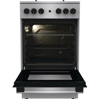 Gorenje GGI5A21XJ Image #4