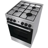 Gorenje GGI5A21XJ Image #6