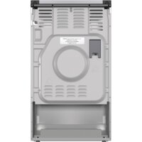 Gorenje GK5C42SJ Image #4
