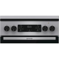 Gorenje GK5C42SJ Image #7