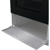 Gorenje GK5C42SJ Image #8