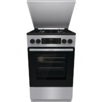Gorenje GK5C42SJ