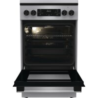 Gorenje GK5C42SJ Image #3