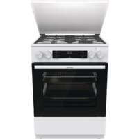 Gorenje GKS6C71WA Image #1