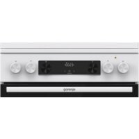 Gorenje GKS6C71WA Image #7