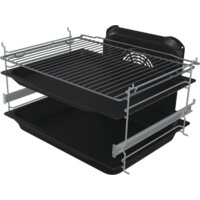 Gorenje GKS6C71WA Image #10