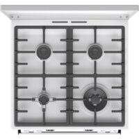 Gorenje GKS6C71WA Image #2