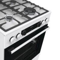 Gorenje GKS6C71WA Image #8