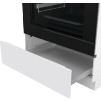 Gorenje GKS6C71WA Image #9