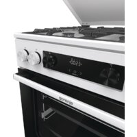 Gorenje GKS6C71WA Image #6