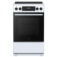 Midea MFO-D4E20T9E(WH)