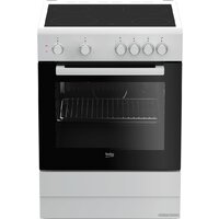 BEKO FFSS 67000 W Image #1