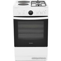 Indesit IS5M5CCW/RU Image #1