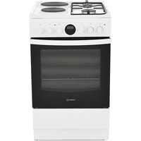 Indesit IS5M5CCW/RU